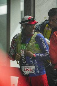 BIB: 091, 8194
                            <button type="button" onclick="openModal(22310670)" class="btn btn-primary btn-sm float-right btn-popup" data-toggle="modal" data-target=".modal-high-quality">
                        <i class="fas fa-shopping-cart"></i> Add to Cart
                    </button>
                                            <button type="button" onclick="isThisMe(22310670, true)" class="btn btn-success btn-sm float-right btn-popup btn-isme hidden" data-toggle="tooltip" data-placement="bottom" title="นี่คือรูปของคุณใช่ไหม คลิกที่นี่เพื่อเอาเข้าอัลบั้ม">
                        <i class="fas fa-plus"></i> Add to album
                    </button>
                    <button type="button" onclick="isThisMe(22310670, false)" class="btn btn-warning btn-sm float-right btn-popup btn-isnotme hidden">
                        <i class="fas fa-ban"></i> Remove from album
                    </button>